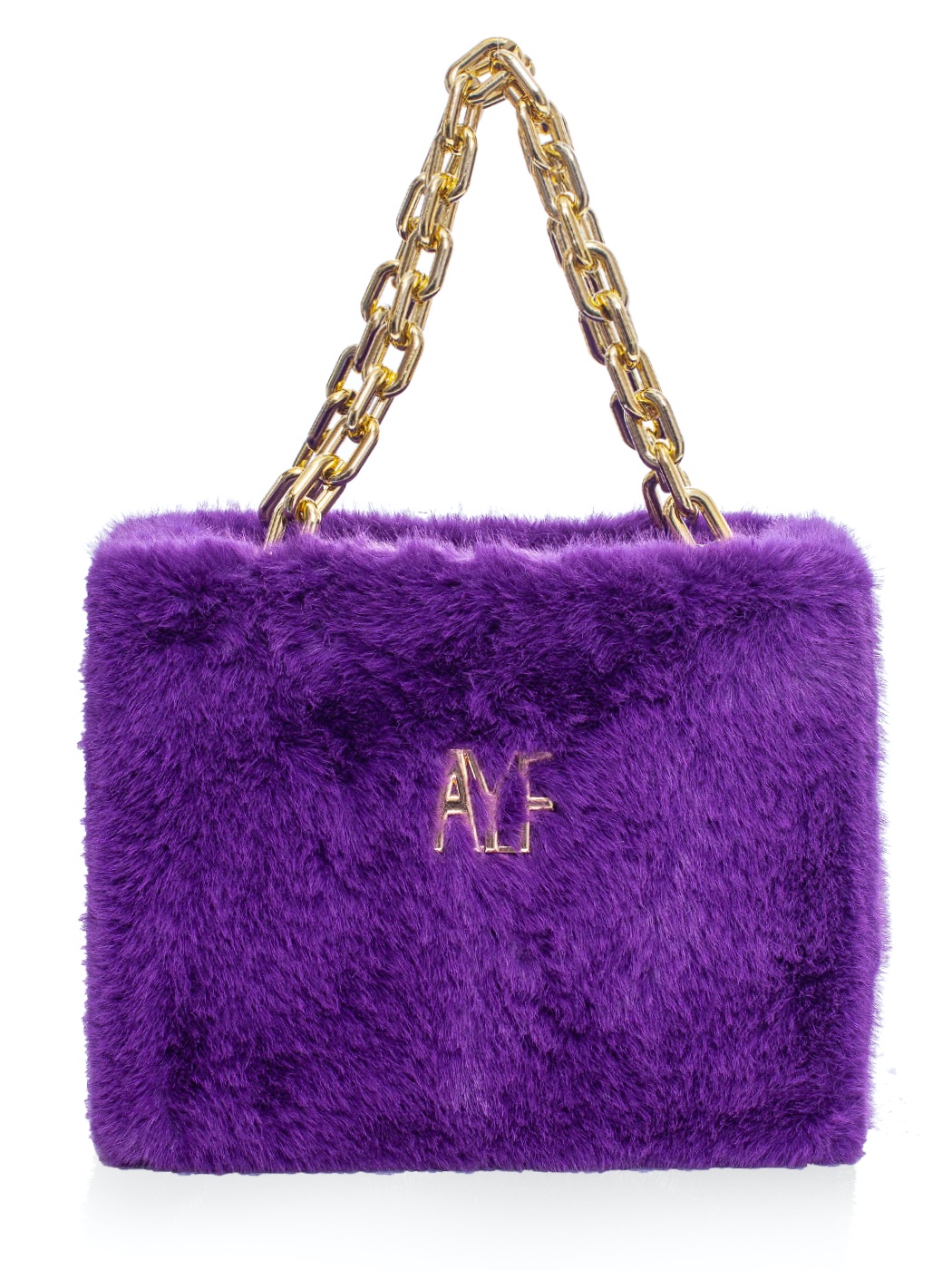  - GALACTIC PURPLE