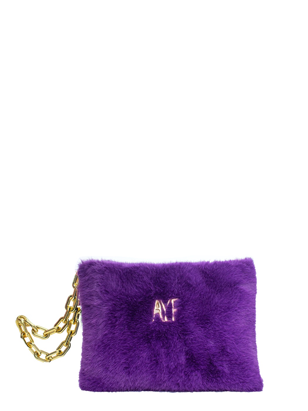  - GALACTIC PURPLE