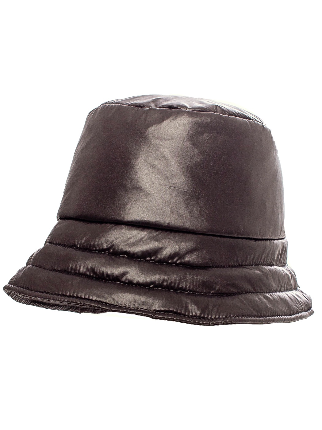 CLOCHE PIUMINO UNITO CLASSIC, 100 GG, TAGLIA UNICA, MADE IN PRC