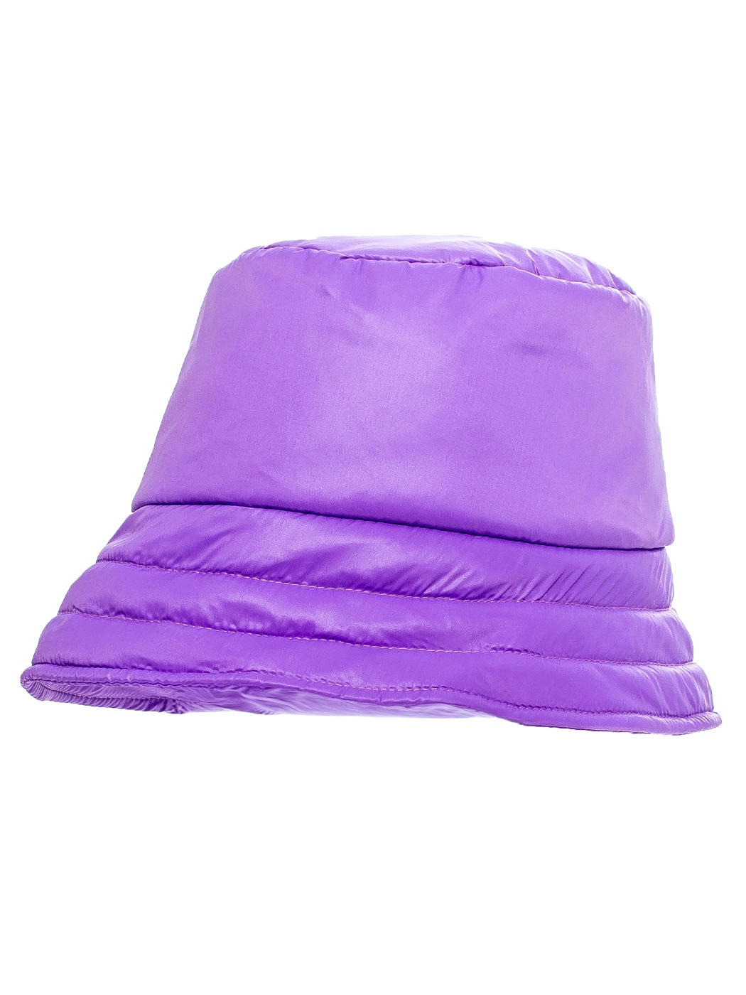  - GALACTIC PURPLE
