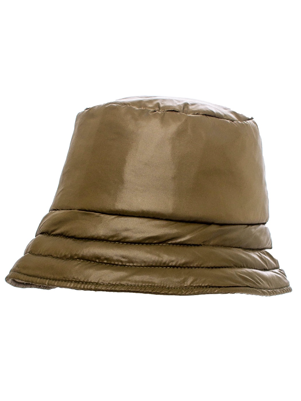  - MILITARY GREEN