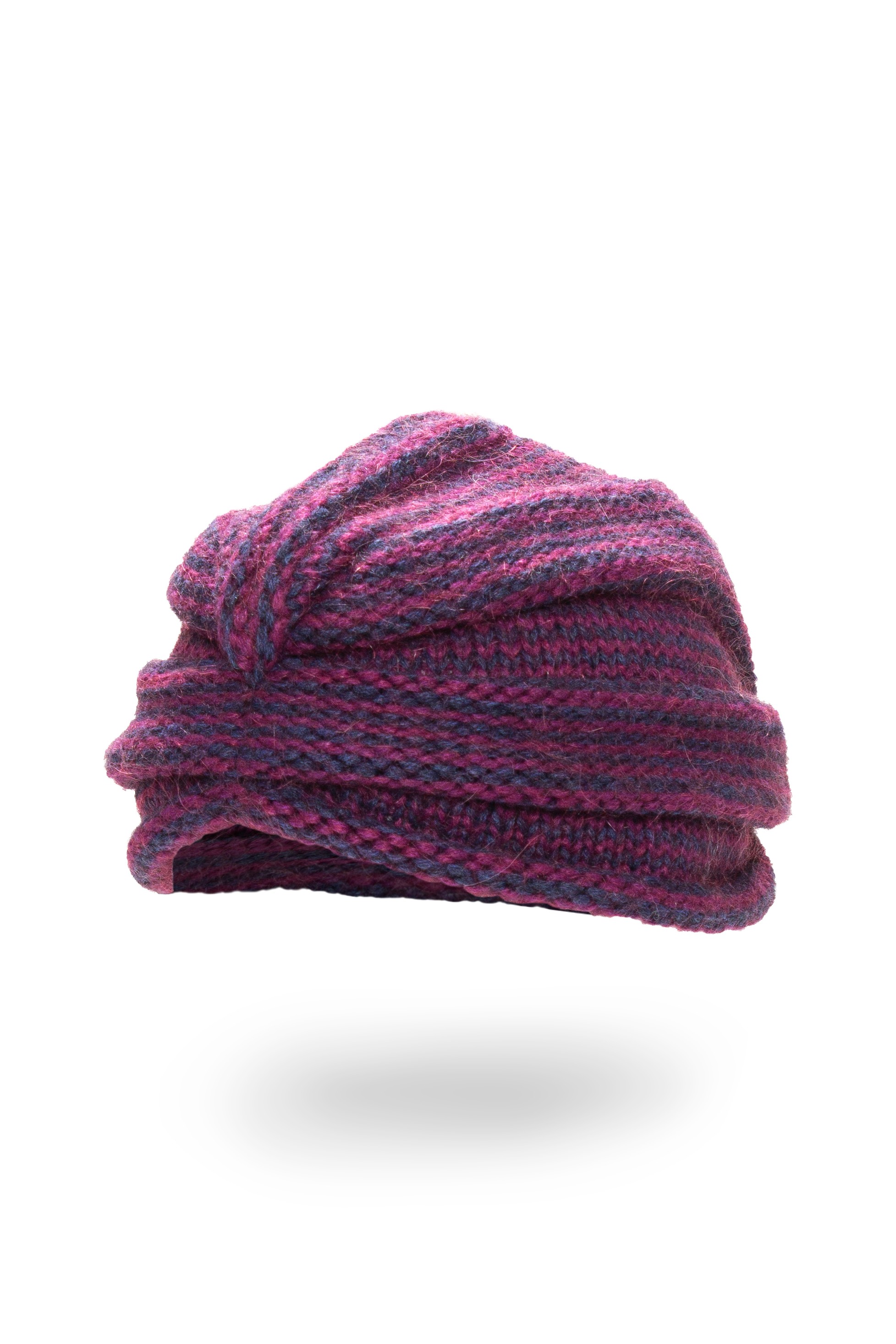 Turbante fantasia