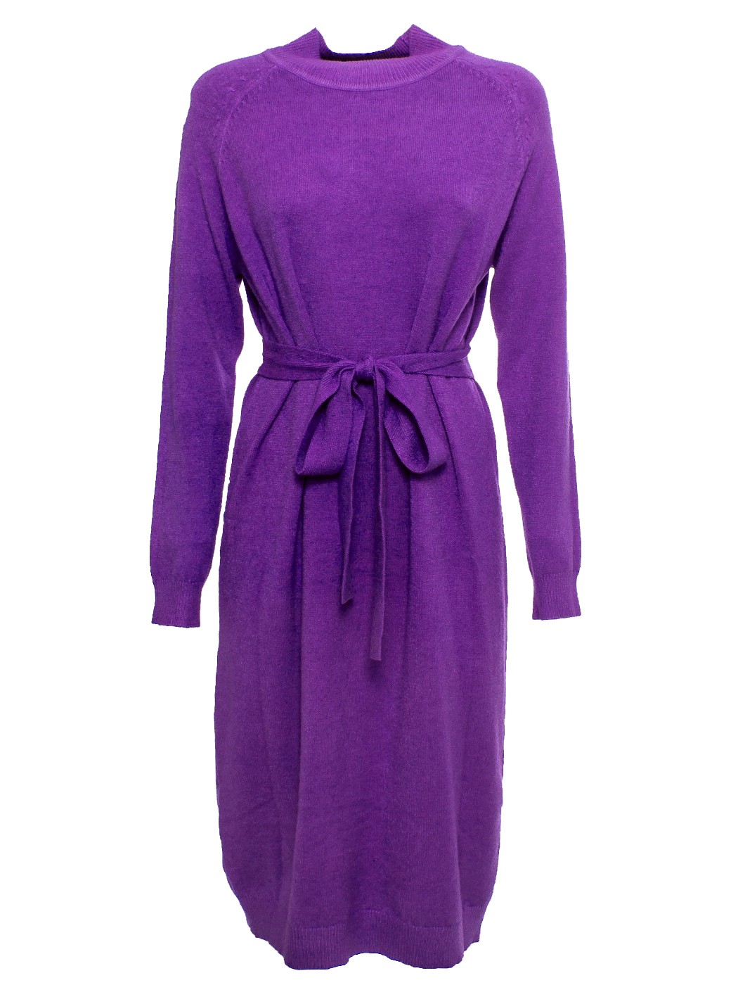  - GALACTIC PURPLE