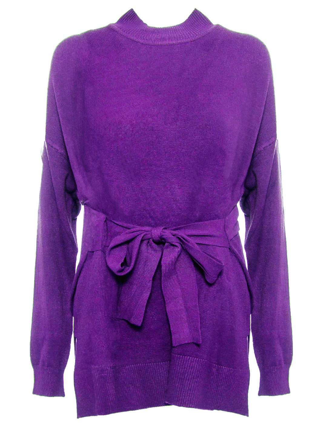  - GALACTIC PURPLE