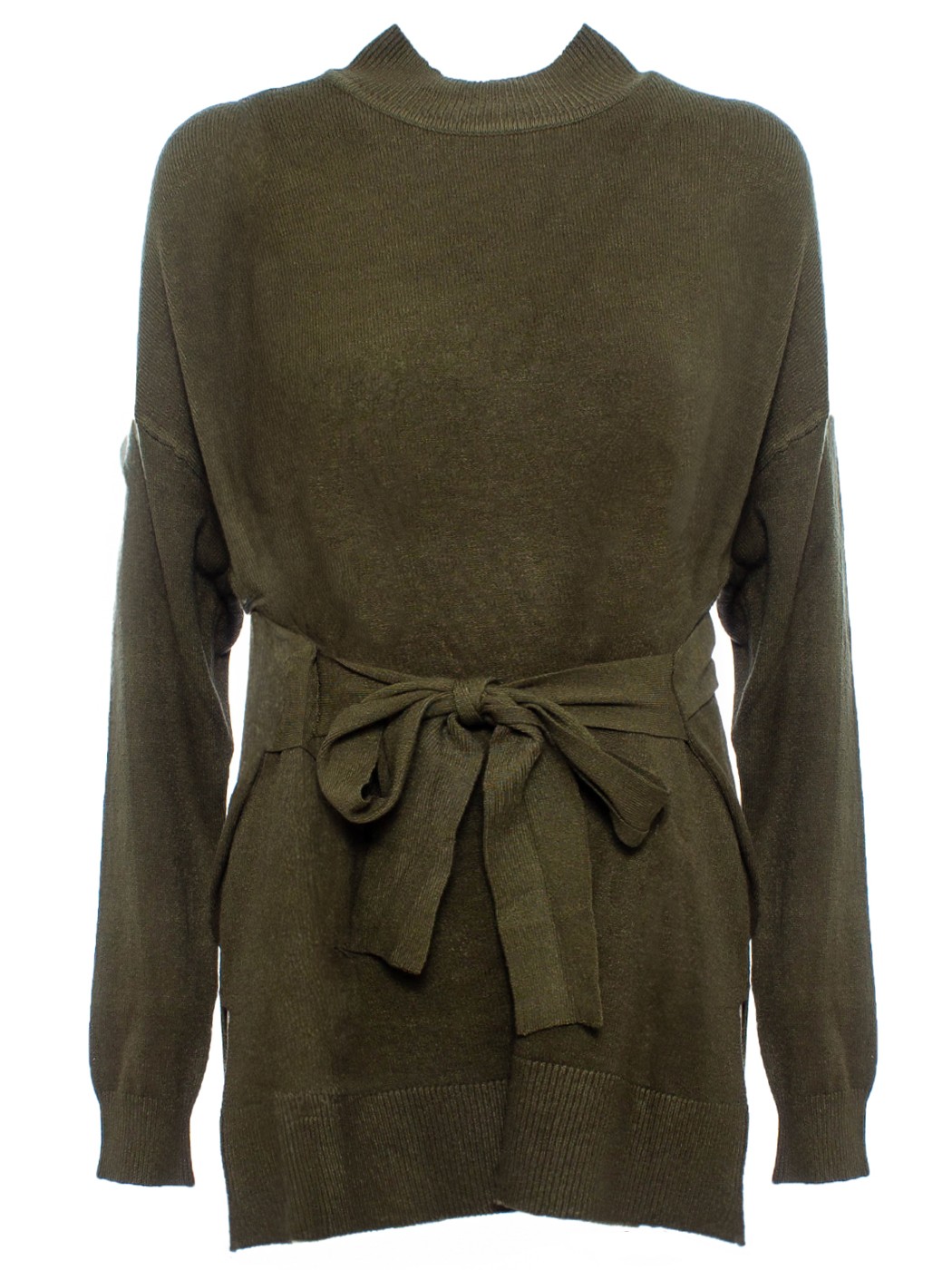  - MILITARY GREEN
