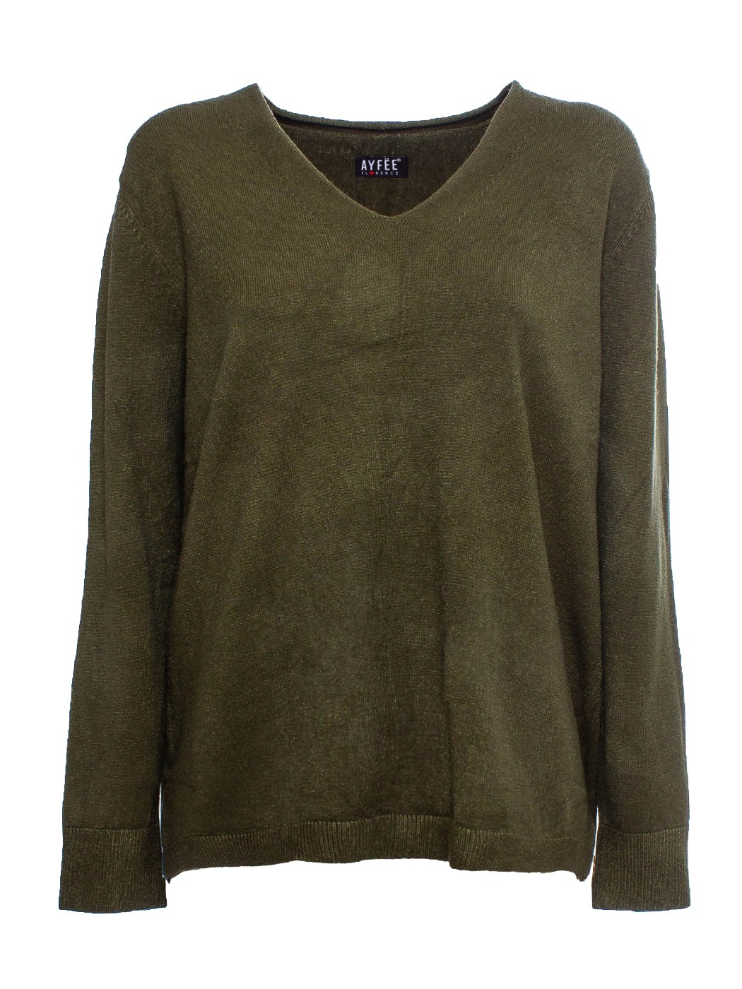  - MILITARY GREEN