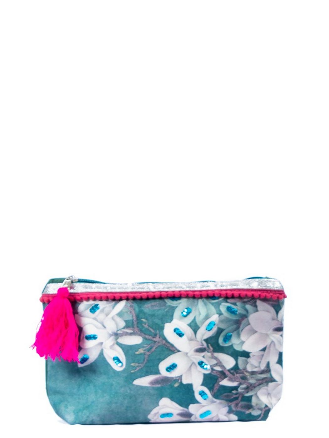 POCHETTE STAMPA DIGITALE