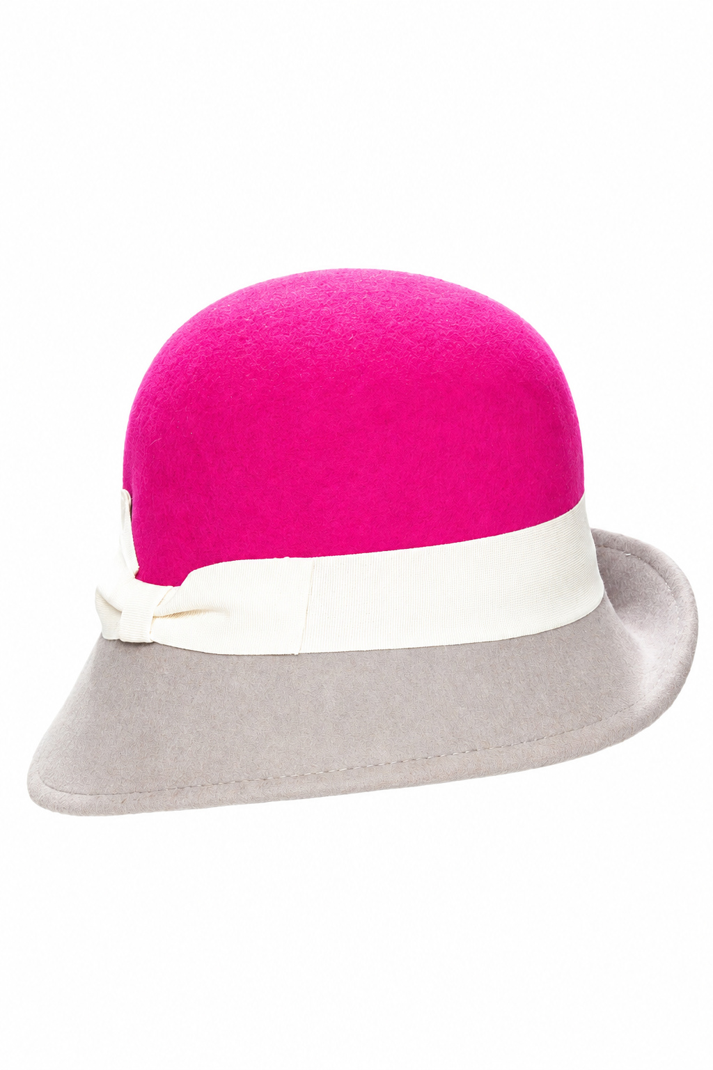 Cloche feltro