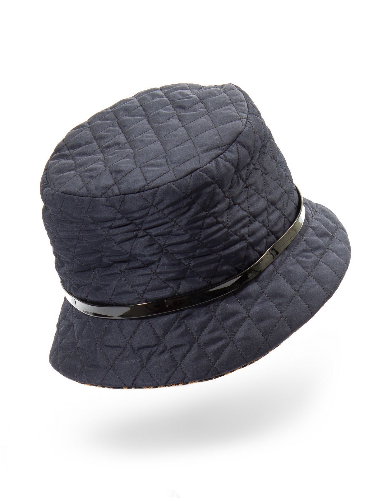 Cloche waterproof