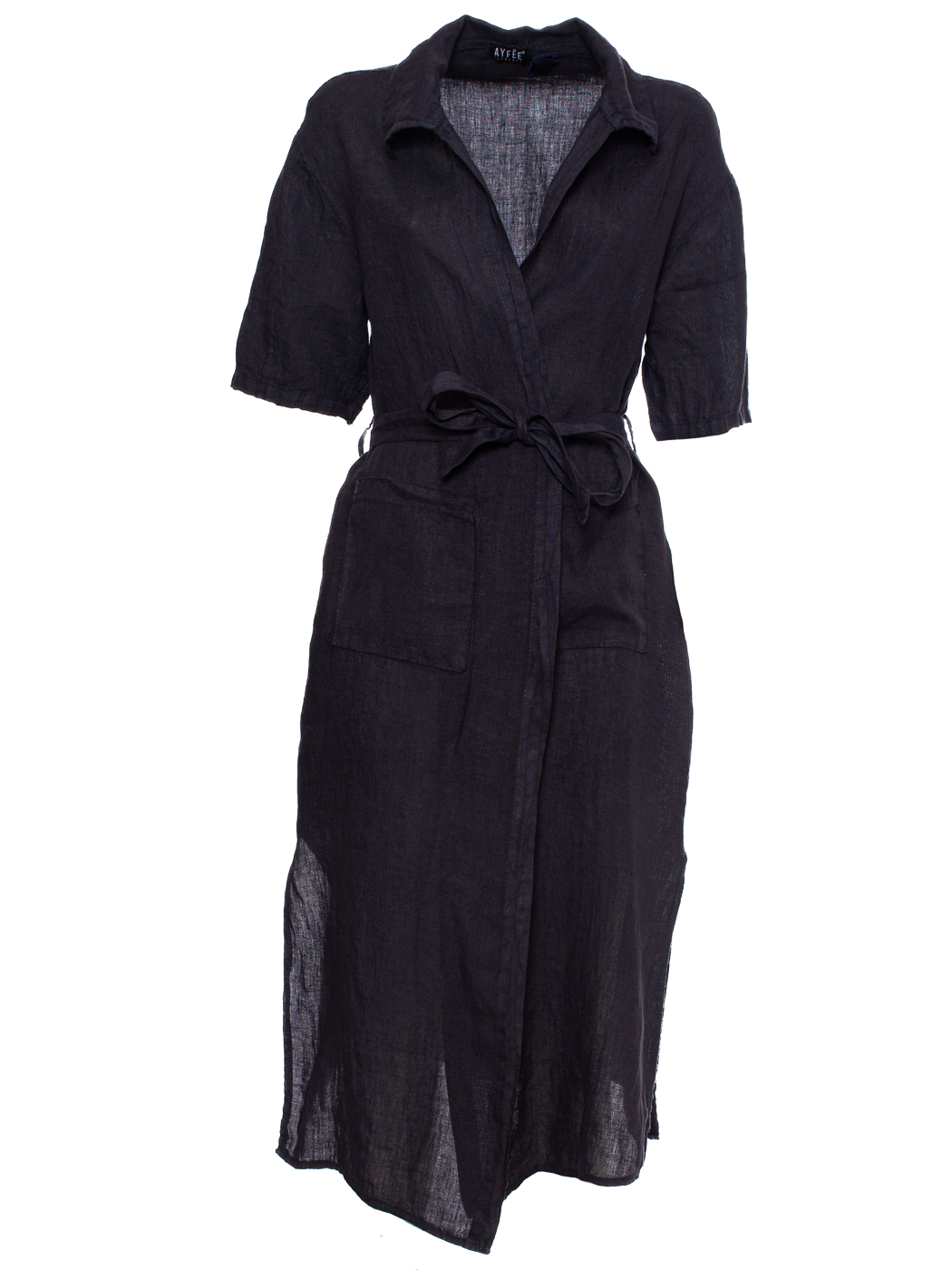  - NAVY BLU