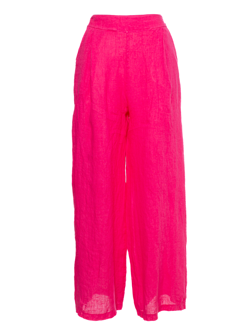  - FUXIA