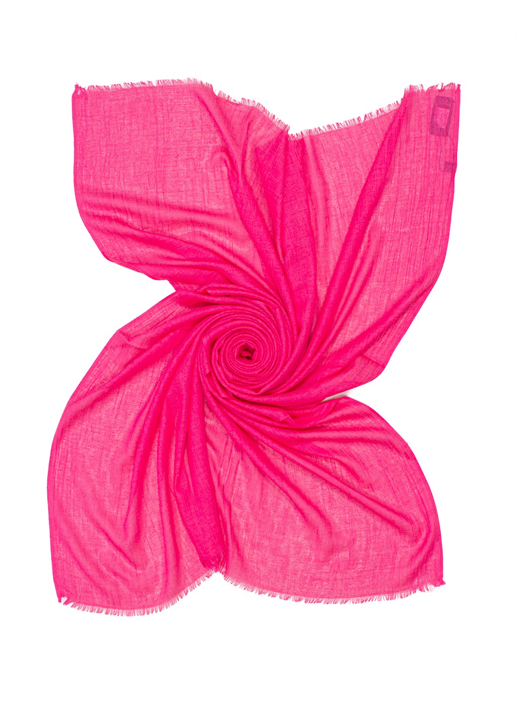  - FUXIA