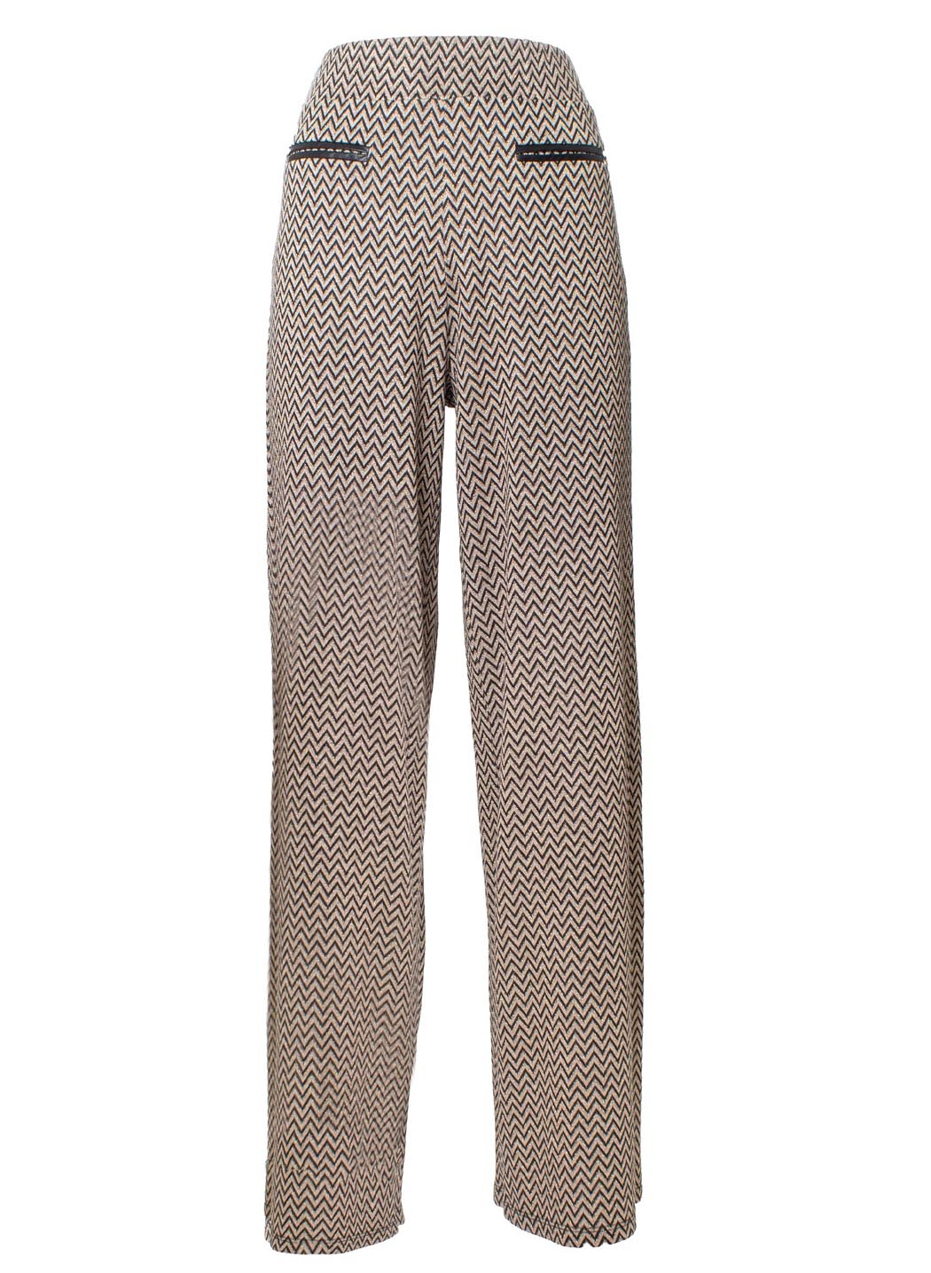Pantalone palazzo