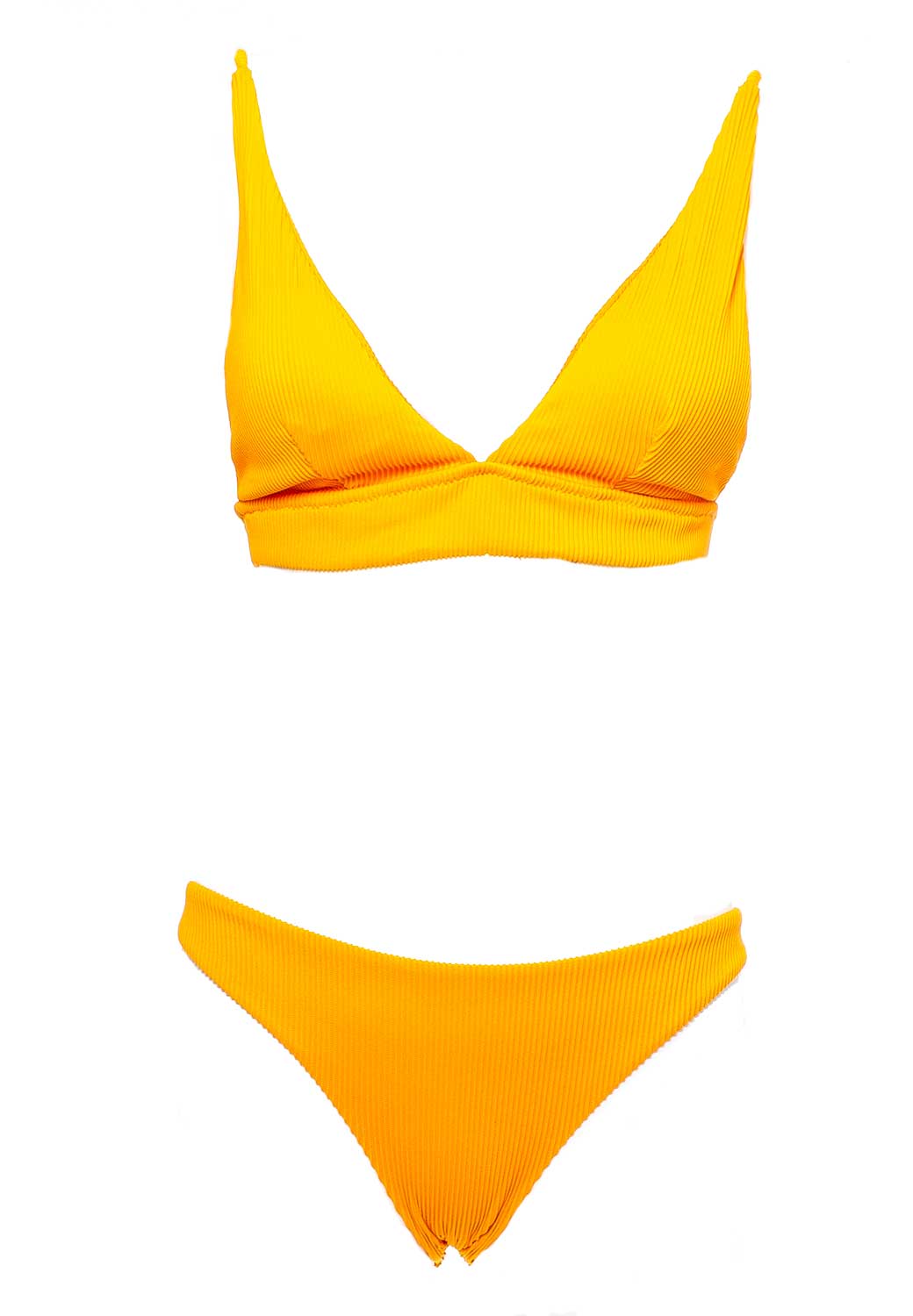 COSTUME DUE PEZZI COSTINA, BOX 4 PZ.(40-42-44-46). 82% NY, 18% SPANDEX, M.PR