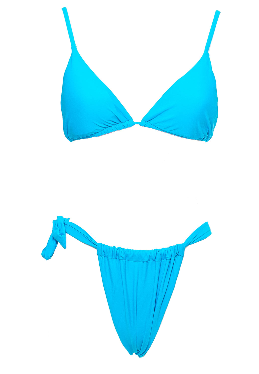  - LIGHT BLUE
