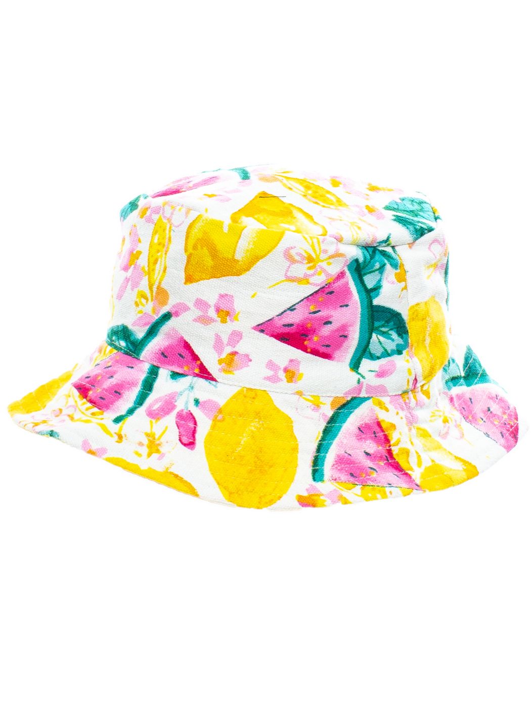 CAPPELLO FRUITS,T.UNICA, 100% COTTON, M.INDIA