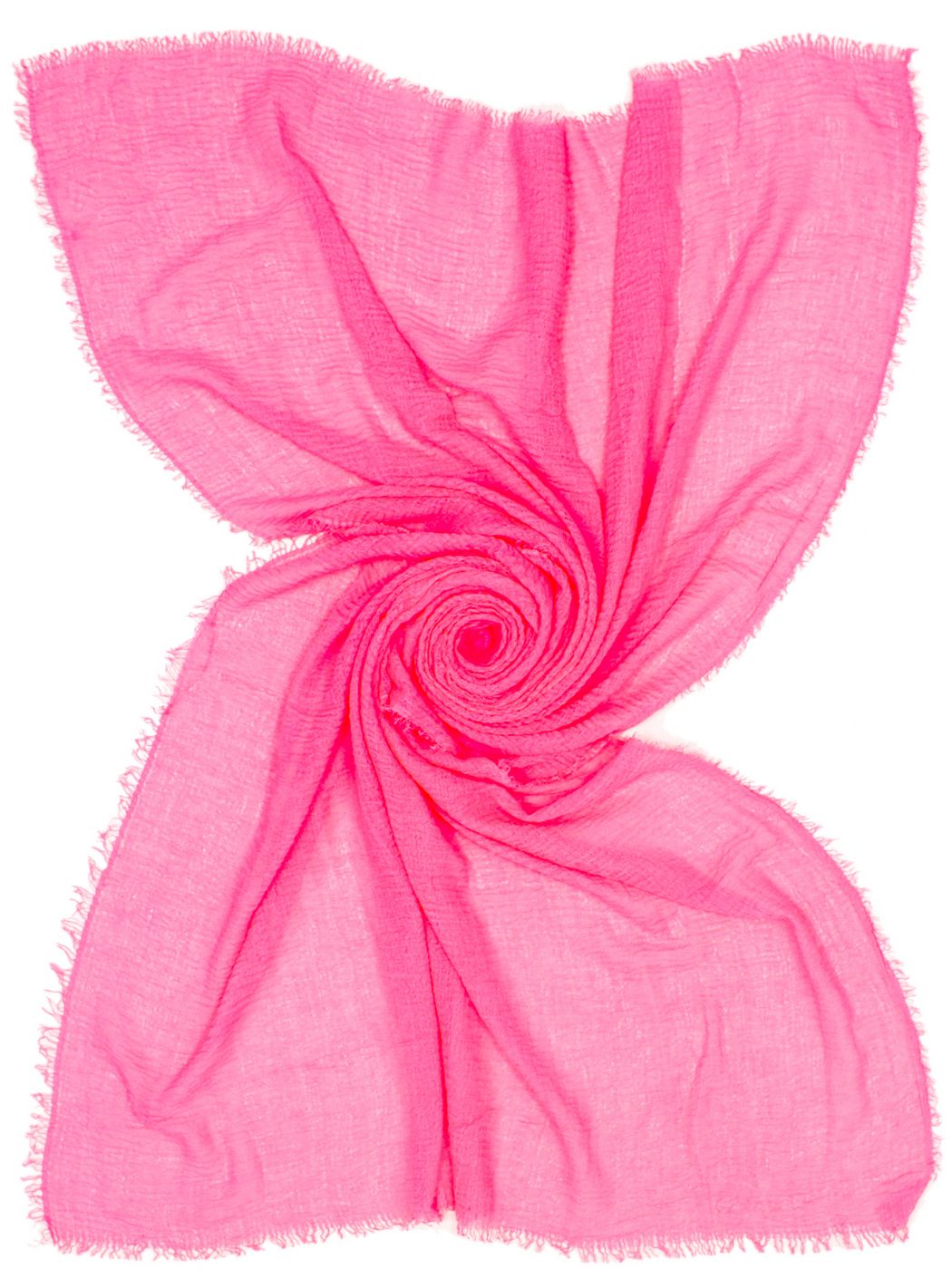  - FUXIA