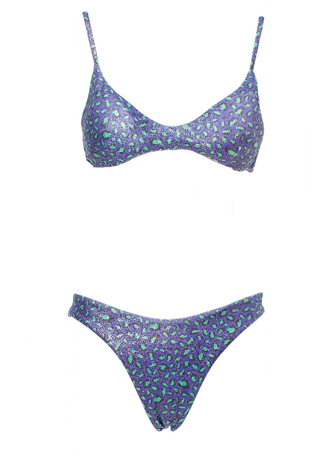  - PURPLE