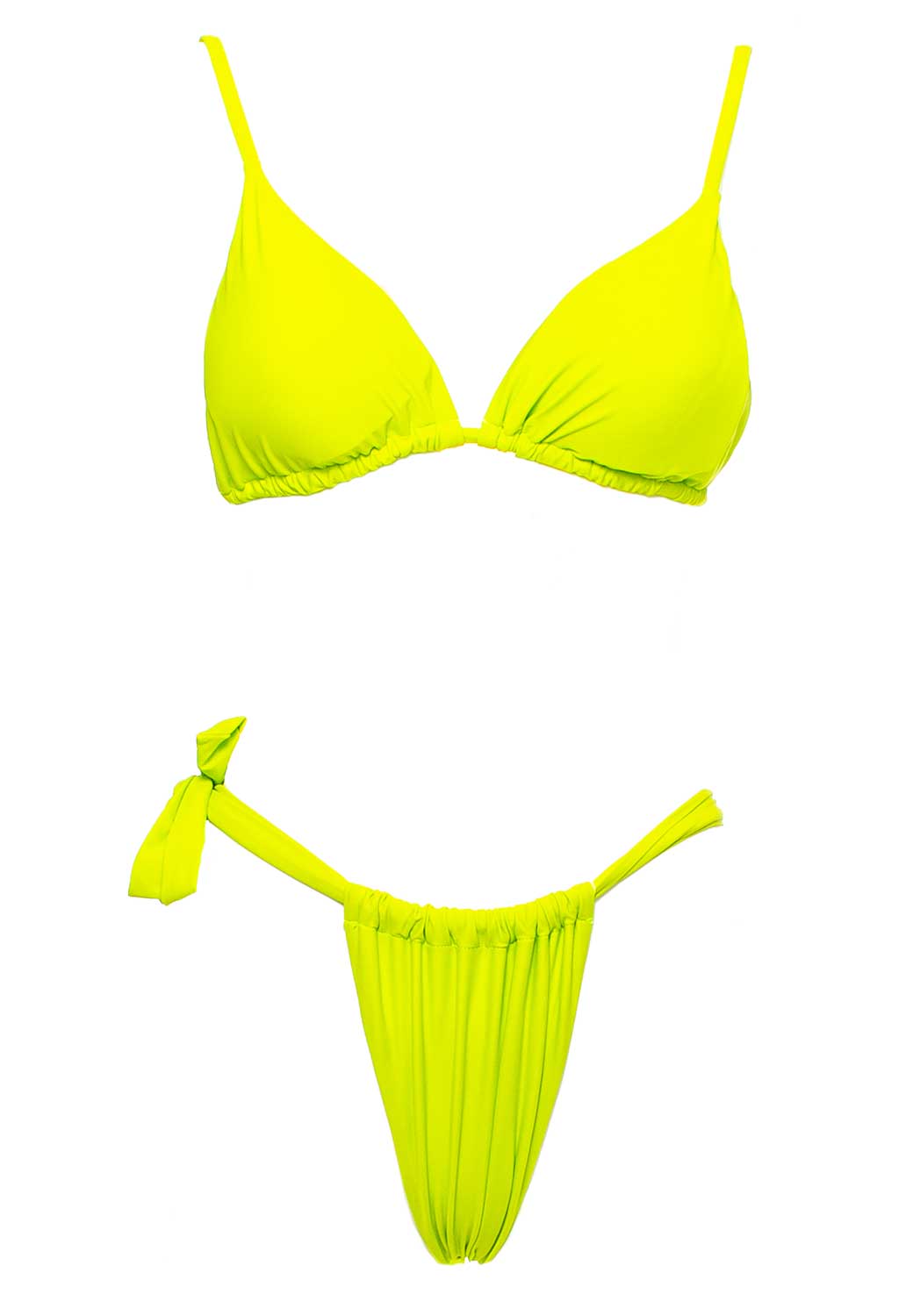  - LIME