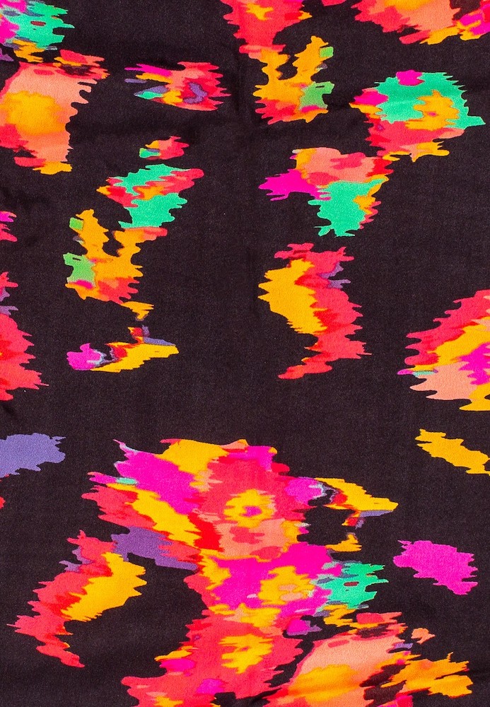  - VARIANTE 14